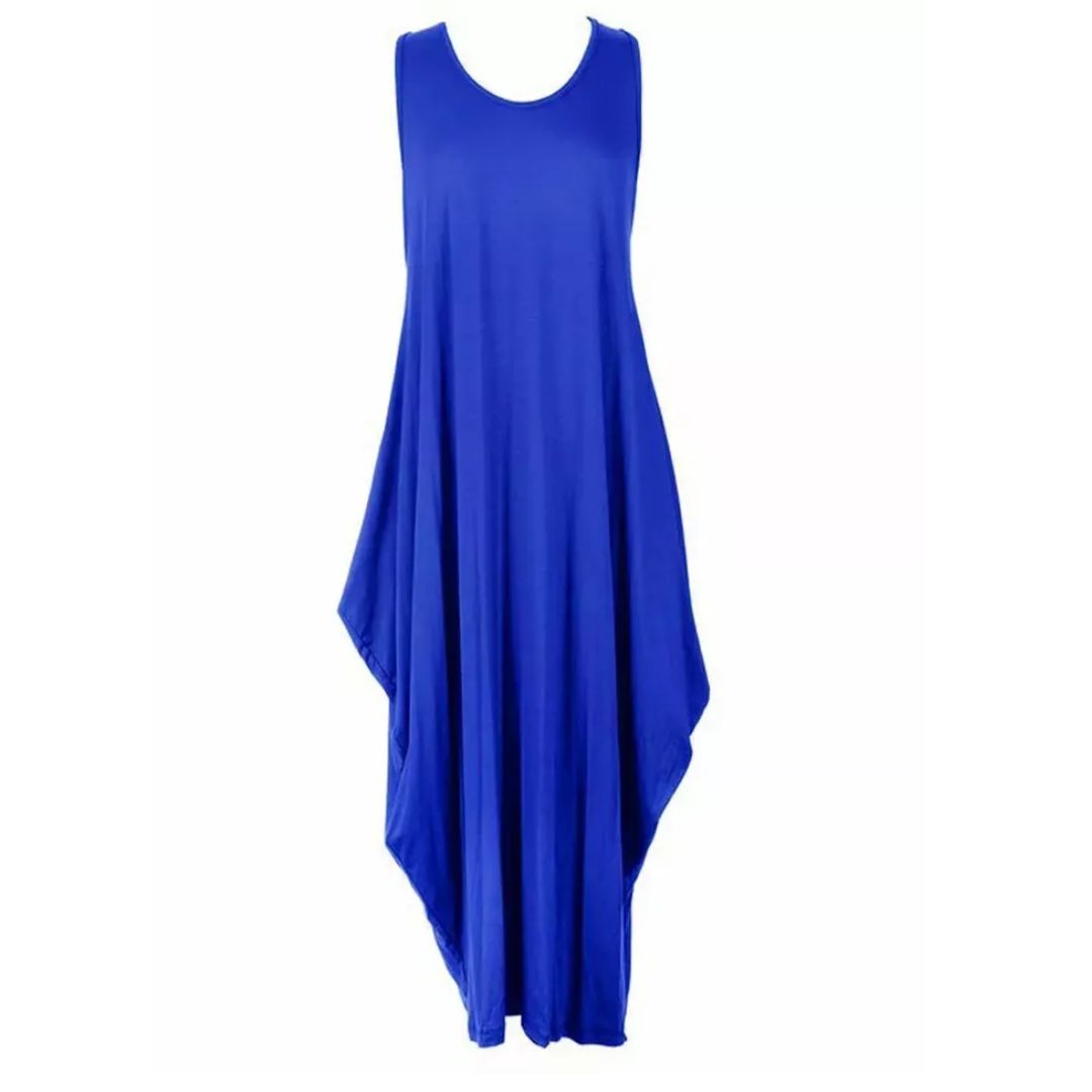 ๐ป๐๐๐ด ๐ณ๐ธ๐
๐ฐ ๐ฝ๐๐  ๐ป๐๐๐๐๐ ๐๐๐๐๐๐๐๐๐๐ ๐ธ๐๐๐๐๐๐ ๐ป๐๐๐๐๐๐๐๐ ๐๐๐๐๐ ๐ฟ๐๐๐๐๐๐๐๐ ๐๐๐๐๐๐ ๐ผ๐๐๐ ๐ณ๐๐๐๐ ๐๐๐