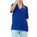 Load image into Gallery viewer, đąđşđ˝đŞ đŠđŽđťđŚ đźđ´đ˛đŞđłâđ¸ đ¸đđ´đˇđš đ¸đąđŞđŞđťđŞ đ¸đ´đŤđš đ¸đ˛đ´đ´đšđ đ¨đŚđ§đąđŞ đ°đłđŽđšđšđŞđŠ đŻđşđ˛đľđŞđˇ đąđŚđŠđŽđŞđ¸ đťđłđŞđ¨đ° đ´đťđŞđˇđ¸đŽđżđŞđŠ đľđşđąđą đ´đťđŞđˇ đ°đłđŽđš đźđŚđˇđ˛ đ¸đźđŞđŚđšđŞđˇđ¸ đšđ´đľ đľđąđşđ¸ đ¸đŽđżđŞ