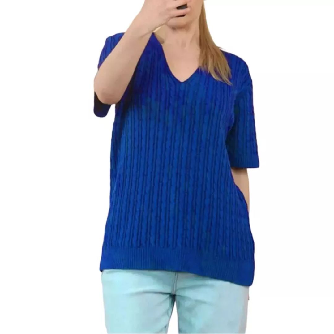 đąđşđ˝đŞ đŠđŽđťđŚ đźđ´đ˛đŞđłâđ¸ đ¸đđ´đˇđš đ¸đąđŞđŞđťđŞ đ¸đ´đŤđš đ¸đ˛đ´đ´đšđ đ¨đŚđ§đąđŞ đ°đłđŽđšđšđŞđŠ đŻđşđ˛đľđŞđˇ đąđŚđŠđŽđŞđ¸ đťđłđŞđ¨đ° đ´đťđŞđˇđ¸đŽđżđŞđŠ đľđşđąđą đ´đťđŞđˇ đ°đłđŽđš đźđŚđˇđ˛ đ¸đźđŞđŚđšđŞđˇđ¸ đšđ´đľ đľđąđşđ¸ đ¸đŽđżđŞ