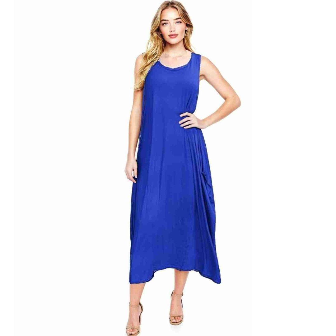 ๐ป๐๐๐ด ๐ณ๐ธ๐
๐ฐ ๐ฝ๐๐  ๐ป๐๐๐๐๐ ๐๐๐๐๐๐๐๐๐๐ ๐ธ๐๐๐๐๐๐ ๐ป๐๐๐๐๐๐๐๐ ๐๐๐๐๐ ๐ฟ๐๐๐๐๐๐๐๐ ๐๐๐๐๐๐ ๐ผ๐๐๐ ๐ณ๐๐๐๐ ๐๐๐