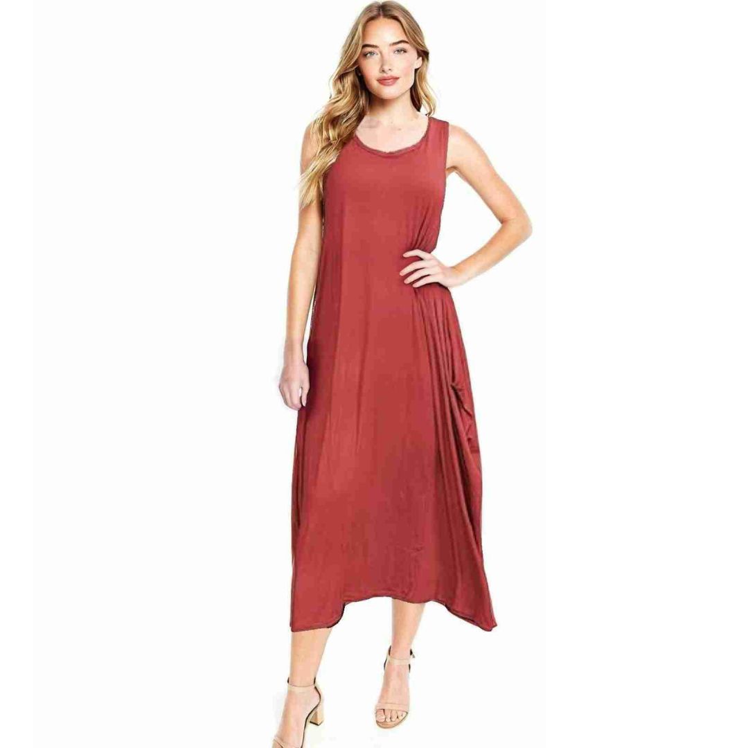 ๐ป๐๐๐ด ๐ณ๐ธ๐
๐ฐ ๐ฝ๐๐  ๐ป๐๐๐๐๐ ๐๐๐๐๐๐๐๐๐๐ ๐ธ๐๐๐๐๐๐ ๐ป๐๐๐๐๐๐๐๐ ๐๐๐๐๐ ๐ฟ๐๐๐๐๐๐๐๐ ๐๐๐๐๐๐ ๐ผ๐๐๐ ๐ณ๐๐๐๐ ๐๐๐