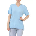 Load image into Gallery viewer, đąđşđ˝đŞ đŠđŽđťđŚ đźđ´đ˛đŞđłâđ¸ đ¸đđ´đˇđš đ¸đąđŞđŞđťđŞ đ¸đ´đŤđš đ¸đ˛đ´đ´đšđ đ¨đŚđ§đąđŞ đ°đłđŽđšđšđŞđŠ đŻđşđ˛đľđŞđˇ đąđŚđŠđŽđŞđ¸ đťđłđŞđ¨đ° đ´đťđŞđˇđ¸đŽđżđŞđŠ đľđşđąđą đ´đťđŞđˇ đ°đłđŽđš đźđŚđˇđ˛ đ¸đźđŞđŚđšđŞđˇđ¸ đšđ´đľ đľđąđşđ¸ đ¸đŽđżđŞ