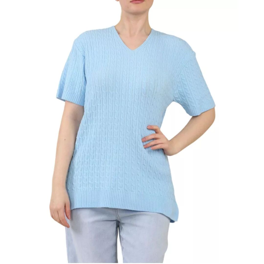 đąđşđ˝đŞ đŠđŽđťđŚ đźđ´đ˛đŞđłâđ¸ đ¸đđ´đˇđš đ¸đąđŞđŞđťđŞ đ¸đ´đŤđš đ¸đ˛đ´đ´đšđ đ¨đŚđ§đąđŞ đ°đłđŽđšđšđŞđŠ đŻđşđ˛đľđŞđˇ đąđŚđŠđŽđŞđ¸ đťđłđŞđ¨đ° đ´đťđŞđˇđ¸đŽđżđŞđŠ đľđşđąđą đ´đťđŞđˇ đ°đłđŽđš đźđŚđˇđ˛ đ¸đźđŞđŚđšđŞđˇđ¸ đšđ´đľ đľđąđşđ¸ đ¸đŽđżđŞ