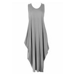 Load image into Gallery viewer, ๐ป๐๐๐ด ๐ณ๐ธ๐
๐ฐ ๐ฝ๐๐  ๐ป๐๐๐๐๐ ๐๐๐๐๐๐๐๐๐๐ ๐ธ๐๐๐๐๐๐ ๐ป๐๐๐๐๐๐๐๐ ๐๐๐๐๐ ๐ฟ๐๐๐๐๐๐๐๐ ๐๐๐๐๐๐ ๐ผ๐๐๐ ๐ณ๐๐๐๐ ๐๐๐