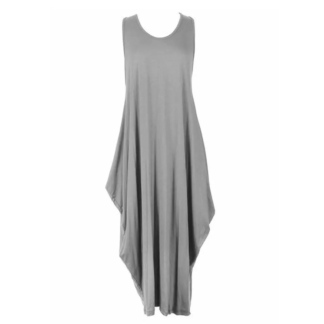 ๐ป๐๐๐ด ๐ณ๐ธ๐
๐ฐ ๐ฝ๐๐  ๐ป๐๐๐๐๐ ๐๐๐๐๐๐๐๐๐๐ ๐ธ๐๐๐๐๐๐ ๐ป๐๐๐๐๐๐๐๐ ๐๐๐๐๐ ๐ฟ๐๐๐๐๐๐๐๐ ๐๐๐๐๐๐ ๐ผ๐๐๐ ๐ณ๐๐๐๐ ๐๐๐