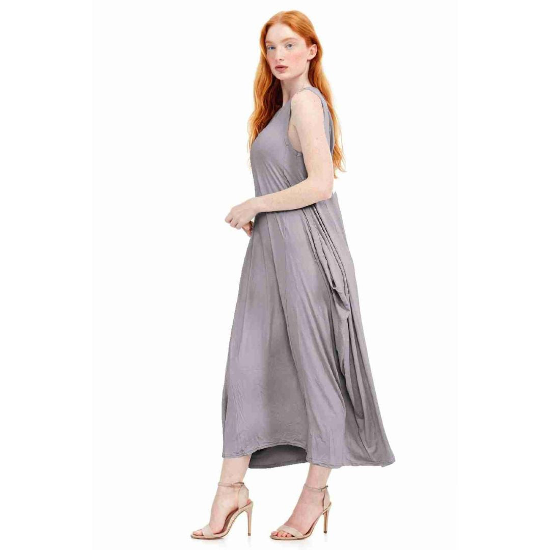 ๐ป๐๐๐ด ๐ณ๐ธ๐
๐ฐ ๐ฝ๐๐  ๐ป๐๐๐๐๐ ๐๐๐๐๐๐๐๐๐๐ ๐ธ๐๐๐๐๐๐ ๐ป๐๐๐๐๐๐๐๐ ๐๐๐๐๐ ๐ฟ๐๐๐๐๐๐๐๐ ๐๐๐๐๐๐ ๐ผ๐๐๐ ๐ณ๐๐๐๐ ๐๐๐