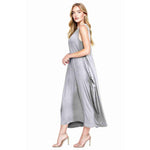 Load image into Gallery viewer, ๐ป๐๐๐ด ๐ณ๐ธ๐
๐ฐ ๐ฝ๐๐  ๐ป๐๐๐๐๐ ๐๐๐๐๐๐๐๐๐๐ ๐ธ๐๐๐๐๐๐ ๐ป๐๐๐๐๐๐๐๐ ๐๐๐๐๐ ๐ฟ๐๐๐๐๐๐๐๐ ๐๐๐๐๐๐ ๐ผ๐๐๐ ๐ณ๐๐๐๐ ๐๐๐