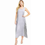 Load image into Gallery viewer, ๐ป๐๐๐ด ๐ณ๐ธ๐
๐ฐ ๐ฝ๐๐  ๐ป๐๐๐๐๐ ๐๐๐๐๐๐๐๐๐๐ ๐ธ๐๐๐๐๐๐ ๐ป๐๐๐๐๐๐๐๐ ๐๐๐๐๐ ๐ฟ๐๐๐๐๐๐๐๐ ๐๐๐๐๐๐ ๐ผ๐๐๐ ๐ณ๐๐๐๐ ๐๐๐