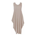 Load image into Gallery viewer, ๐ป๐๐๐ด ๐ณ๐ธ๐
๐ฐ ๐ฝ๐๐  ๐ป๐๐๐๐๐ ๐๐๐๐๐๐๐๐๐๐ ๐ธ๐๐๐๐๐๐ ๐ป๐๐๐๐๐๐๐๐ ๐๐๐๐๐ ๐ฟ๐๐๐๐๐๐๐๐ ๐๐๐๐๐๐ ๐ผ๐๐๐ ๐ณ๐๐๐๐ ๐๐๐