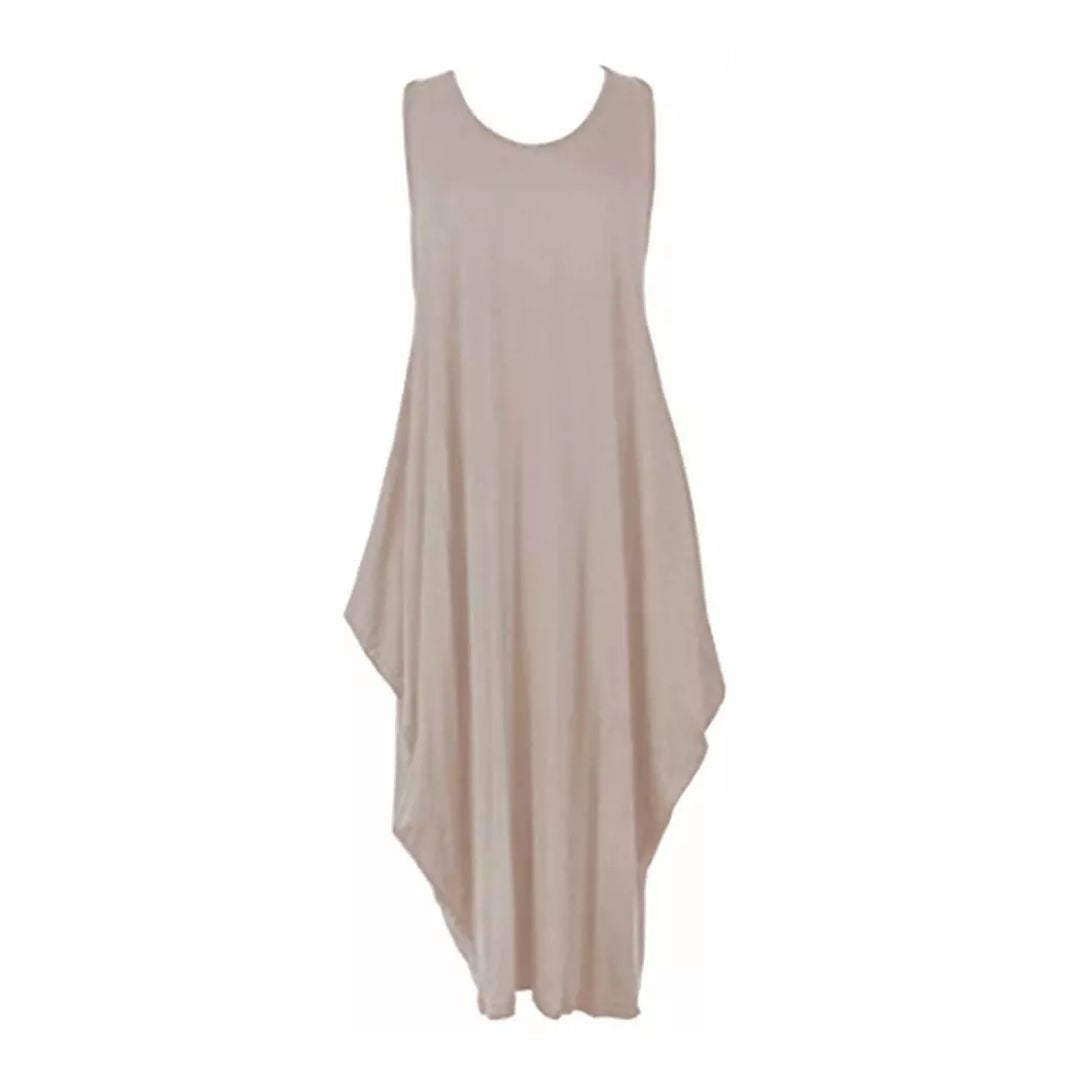 ๐ป๐๐๐ด ๐ณ๐ธ๐
๐ฐ ๐ฝ๐๐  ๐ป๐๐๐๐๐ ๐๐๐๐๐๐๐๐๐๐ ๐ธ๐๐๐๐๐๐ ๐ป๐๐๐๐๐๐๐๐ ๐๐๐๐๐ ๐ฟ๐๐๐๐๐๐๐๐ ๐๐๐๐๐๐ ๐ผ๐๐๐ ๐ณ๐๐๐๐ ๐๐๐