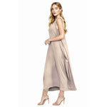 Load image into Gallery viewer, ๐ป๐๐๐ด ๐ณ๐ธ๐
๐ฐ ๐ฝ๐๐  ๐ป๐๐๐๐๐ ๐๐๐๐๐๐๐๐๐๐ ๐ธ๐๐๐๐๐๐ ๐ป๐๐๐๐๐๐๐๐ ๐๐๐๐๐ ๐ฟ๐๐๐๐๐๐๐๐ ๐๐๐๐๐๐ ๐ผ๐๐๐ ๐ณ๐๐๐๐ ๐๐๐