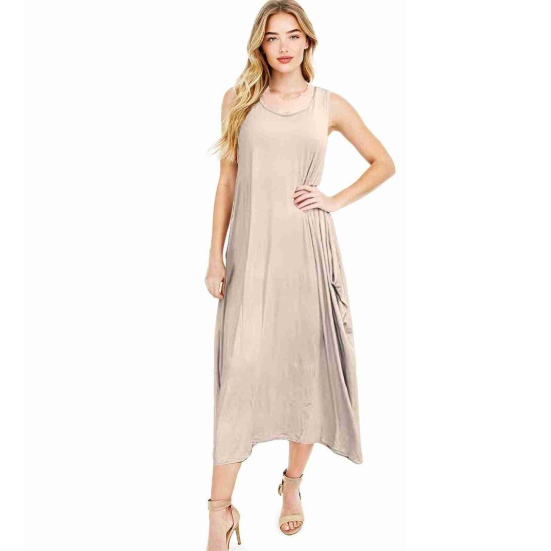 ๐ป๐๐๐ด ๐ณ๐ธ๐
๐ฐ ๐ฝ๐๐  ๐ป๐๐๐๐๐ ๐๐๐๐๐๐๐๐๐๐ ๐ธ๐๐๐๐๐๐ ๐ป๐๐๐๐๐๐๐๐ ๐๐๐๐๐ ๐ฟ๐๐๐๐๐๐๐๐ ๐๐๐๐๐๐ ๐ผ๐๐๐ ๐ณ๐๐๐๐ ๐๐๐