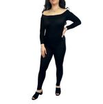 Load image into Gallery viewer, LUXE DIVA New Rainbow Colour Plain Leggings Jegging for Women Ladies & Girls, Soft Elastic Workout Gym Yoga Beach Running Stretchy Pants Leggings, UK Size 8 to 14