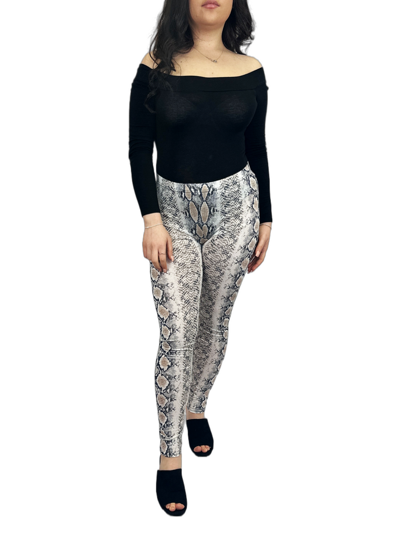 LUXE DIVA New Rainbow Colour Plain Leggings Jegging for Women Ladies & Girls, Soft Elastic Workout Gym Yoga Beach Running Stretchy Pants Leggings, UK Size 16 - 22