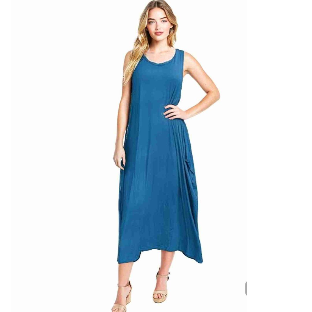 ๐ป๐๐๐ด ๐ณ๐ธ๐
๐ฐ ๐ฝ๐๐  ๐ป๐๐๐๐๐ ๐๐๐๐๐๐๐๐๐๐ ๐ธ๐๐๐๐๐๐ ๐ป๐๐๐๐๐๐๐๐ ๐๐๐๐๐ ๐ฟ๐๐๐๐๐๐๐๐ ๐๐๐๐๐๐ ๐ผ๐๐๐ ๐ณ๐๐๐๐ ๐๐๐