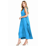 Load image into Gallery viewer, ๐ป๐๐๐ด ๐ณ๐ธ๐
๐ฐ ๐ฝ๐๐  ๐ป๐๐๐๐๐ ๐๐๐๐๐๐๐๐๐๐ ๐ธ๐๐๐๐๐๐ ๐ป๐๐๐๐๐๐๐๐ ๐๐๐๐๐ ๐ฟ๐๐๐๐๐๐๐๐ ๐๐๐๐๐๐ ๐ผ๐๐๐ ๐ณ๐๐๐๐ ๐๐๐