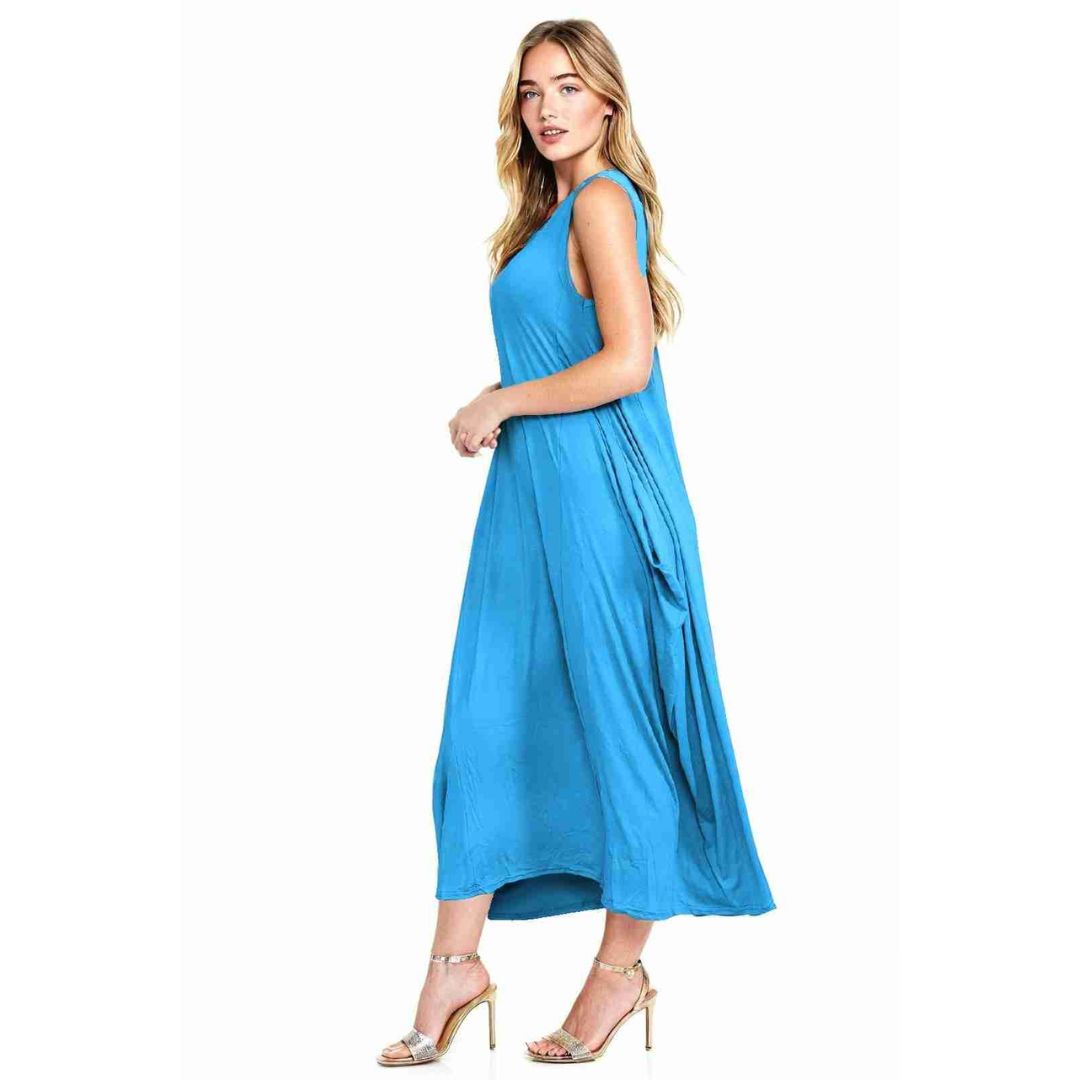 ๐ป๐๐๐ด ๐ณ๐ธ๐
๐ฐ ๐ฝ๐๐  ๐ป๐๐๐๐๐ ๐๐๐๐๐๐๐๐๐๐ ๐ธ๐๐๐๐๐๐ ๐ป๐๐๐๐๐๐๐๐ ๐๐๐๐๐ ๐ฟ๐๐๐๐๐๐๐๐ ๐๐๐๐๐๐ ๐ผ๐๐๐ ๐ณ๐๐๐๐ ๐๐๐