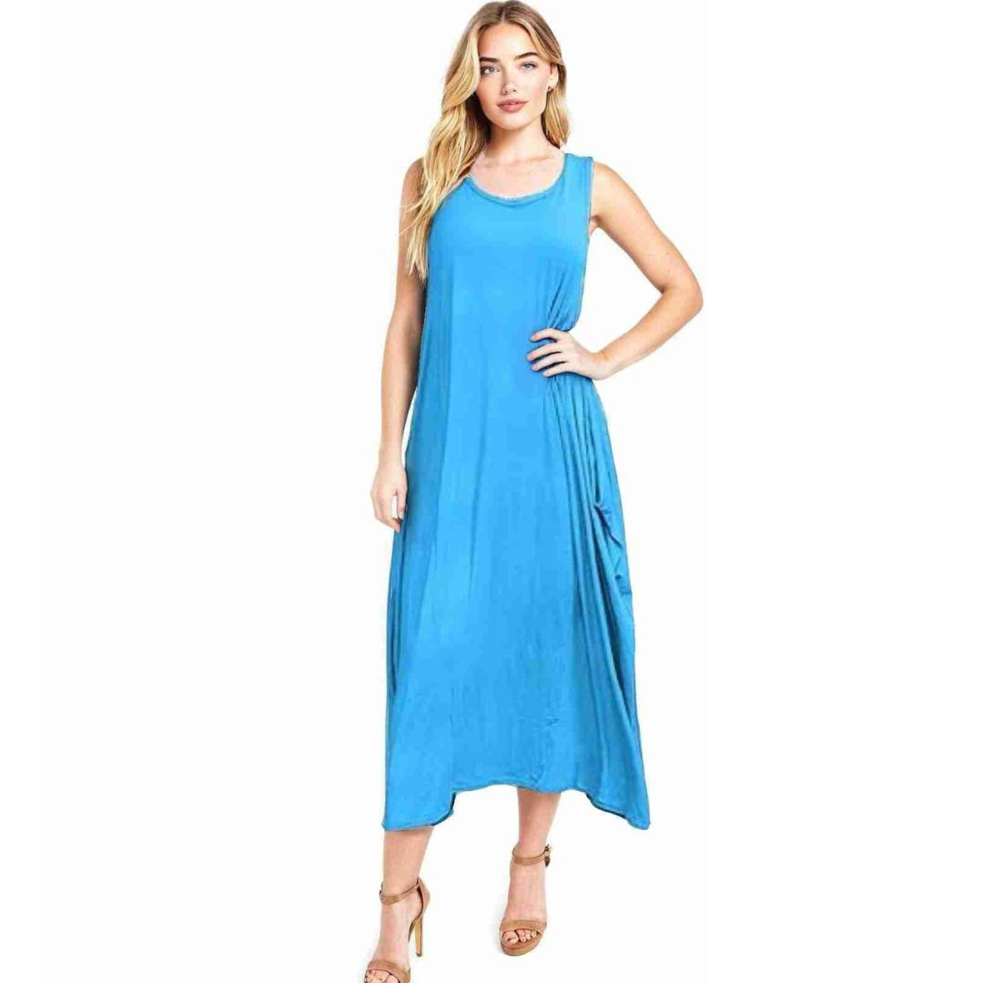 ๐ป๐๐๐ด ๐ณ๐ธ๐
๐ฐ ๐ฝ๐๐  ๐ป๐๐๐๐๐ ๐๐๐๐๐๐๐๐๐๐ ๐ธ๐๐๐๐๐๐ ๐ป๐๐๐๐๐๐๐๐ ๐๐๐๐๐ ๐ฟ๐๐๐๐๐๐๐๐ ๐๐๐๐๐๐ ๐ผ๐๐๐ ๐ณ๐๐๐๐ ๐๐๐