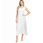 Load image into Gallery viewer, ๐ป๐๐๐ด ๐ณ๐ธ๐
๐ฐ ๐ฝ๐๐  ๐ป๐๐๐๐๐ ๐๐๐๐๐๐๐๐๐๐ ๐ธ๐๐๐๐๐๐ ๐ป๐๐๐๐๐๐๐๐ ๐๐๐๐๐ ๐ฟ๐๐๐๐๐๐๐๐ ๐๐๐๐๐๐ ๐ผ๐๐๐ ๐ณ๐๐๐๐ ๐๐๐