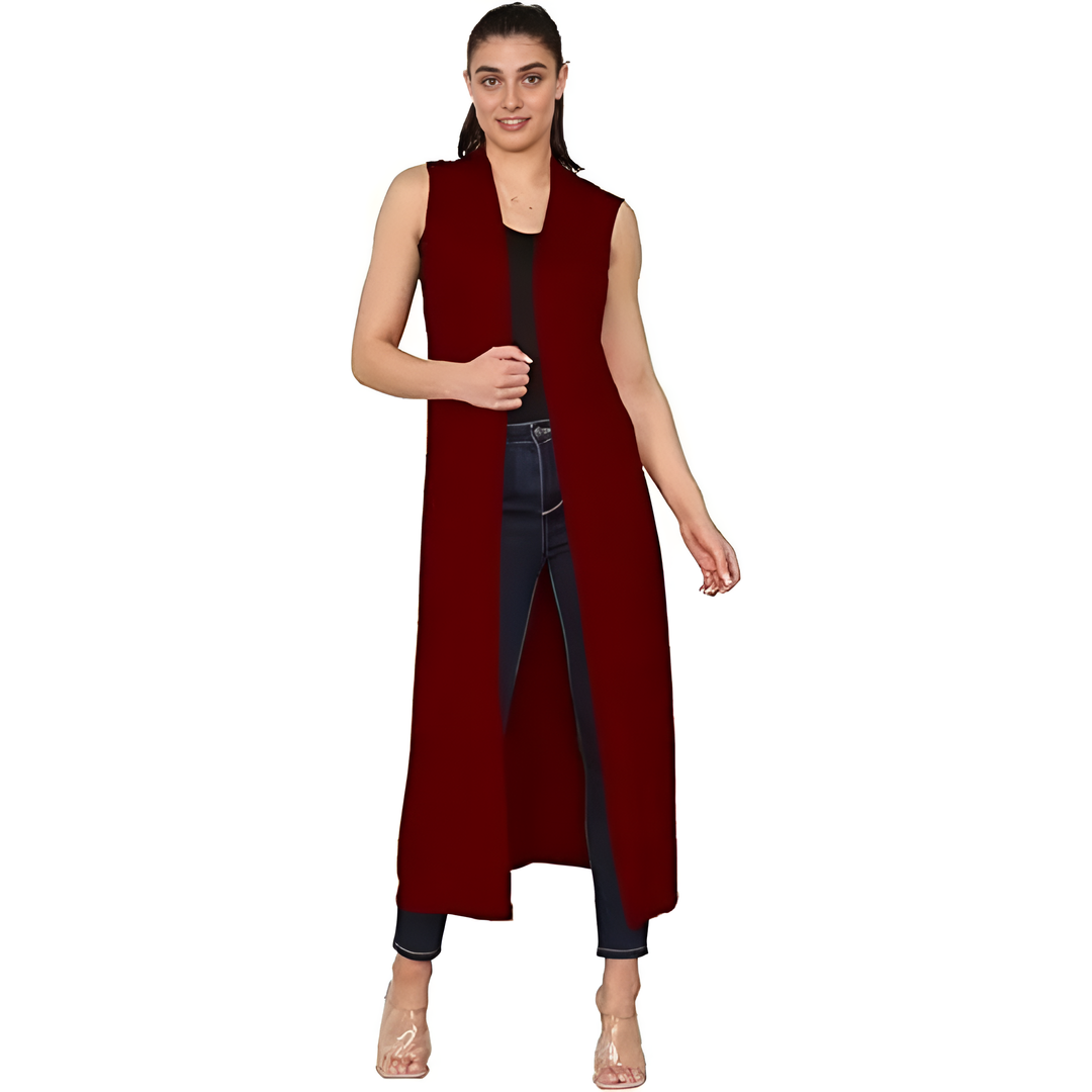 LUXE DIVA Women ladies short sleeve button down top and shorts co-ord 2 piece set