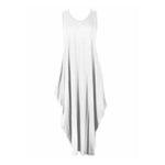 Load image into Gallery viewer, ๐ป๐๐๐ด ๐ณ๐ธ๐
๐ฐ ๐ฝ๐๐  ๐ป๐๐๐๐๐ ๐๐๐๐๐๐๐๐๐๐ ๐ธ๐๐๐๐๐๐ ๐ป๐๐๐๐๐๐๐๐ ๐๐๐๐๐ ๐ฟ๐๐๐๐๐๐๐๐ ๐๐๐๐๐๐ ๐ผ๐๐๐ ๐ณ๐๐๐๐ ๐๐๐