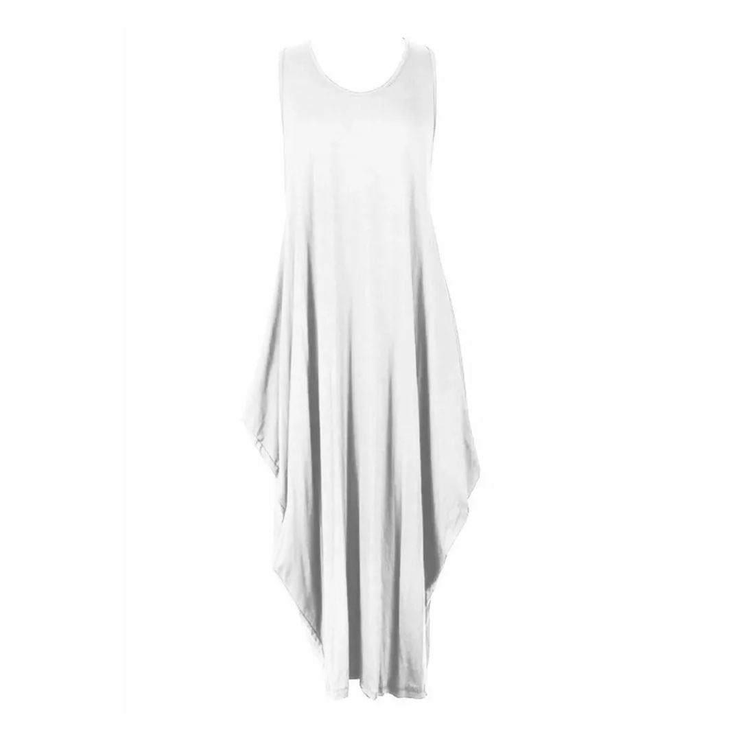 ๐ป๐๐๐ด ๐ณ๐ธ๐
๐ฐ ๐ฝ๐๐  ๐ป๐๐๐๐๐ ๐๐๐๐๐๐๐๐๐๐ ๐ธ๐๐๐๐๐๐ ๐ป๐๐๐๐๐๐๐๐ ๐๐๐๐๐ ๐ฟ๐๐๐๐๐๐๐๐ ๐๐๐๐๐๐ ๐ผ๐๐๐ ๐ณ๐๐๐๐ ๐๐๐