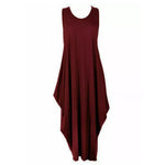 Load image into Gallery viewer, ๐ป๐๐๐ด ๐ณ๐ธ๐
๐ฐ ๐ฝ๐๐  ๐ป๐๐๐๐๐ ๐๐๐๐๐๐๐๐๐๐ ๐ธ๐๐๐๐๐๐ ๐ป๐๐๐๐๐๐๐๐ ๐๐๐๐๐ ๐ฟ๐๐๐๐๐๐๐๐ ๐๐๐๐๐๐ ๐ผ๐๐๐ ๐ณ๐๐๐๐ ๐๐๐