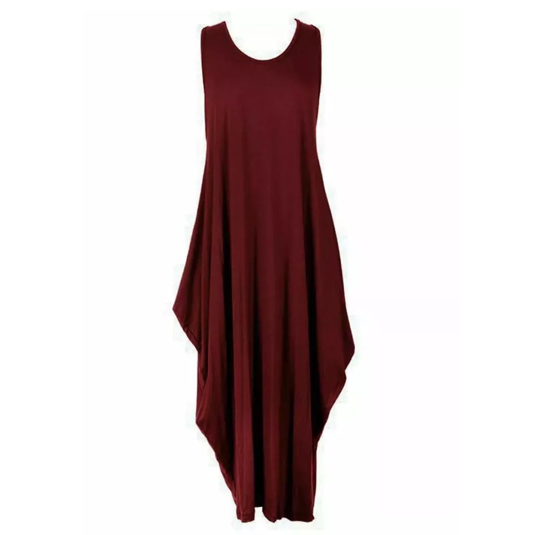 ๐ป๐๐๐ด ๐ณ๐ธ๐
๐ฐ ๐ฝ๐๐  ๐ป๐๐๐๐๐ ๐๐๐๐๐๐๐๐๐๐ ๐ธ๐๐๐๐๐๐ ๐ป๐๐๐๐๐๐๐๐ ๐๐๐๐๐ ๐ฟ๐๐๐๐๐๐๐๐ ๐๐๐๐๐๐ ๐ผ๐๐๐ ๐ณ๐๐๐๐ ๐๐๐