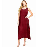 Load image into Gallery viewer, ๐ป๐๐๐ด ๐ณ๐ธ๐
๐ฐ ๐ฝ๐๐  ๐ป๐๐๐๐๐ ๐๐๐๐๐๐๐๐๐๐ ๐ธ๐๐๐๐๐๐ ๐ป๐๐๐๐๐๐๐๐ ๐๐๐๐๐ ๐ฟ๐๐๐๐๐๐๐๐ ๐๐๐๐๐๐ ๐ผ๐๐๐ ๐ณ๐๐๐๐ ๐๐๐