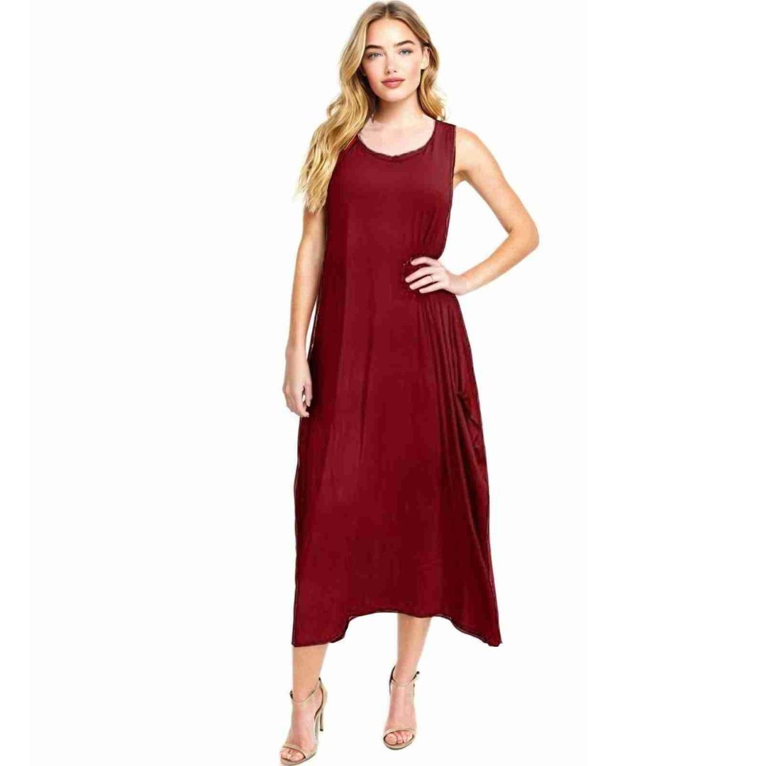 ๐ป๐๐๐ด ๐ณ๐ธ๐
๐ฐ ๐ฝ๐๐  ๐ป๐๐๐๐๐ ๐๐๐๐๐๐๐๐๐๐ ๐ธ๐๐๐๐๐๐ ๐ป๐๐๐๐๐๐๐๐ ๐๐๐๐๐ ๐ฟ๐๐๐๐๐๐๐๐ ๐๐๐๐๐๐ ๐ผ๐๐๐ ๐ณ๐๐๐๐ ๐๐๐