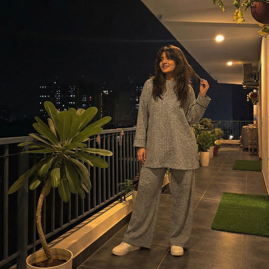 LUXE DIVA Women's Velvet Hooded Tracksuit Top & Trousers 2 Piece Set Sizes 8-14