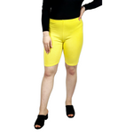 Load image into Gallery viewer, Ladies Womens Cycling Shorts Dancing Shorts Leggings Active Casual Shorts