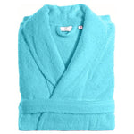 Load image into Gallery viewer, đ«đŽđ·đ€ đŁđšđ”đ  đȘđšđŁđČ,đŹđ€đđČ,đ«đ đŁđšđ€đČ đŽđđšđČđ€đ· đ€đŠđžđŻđłđšđ đ đąđźđłđłđźđ 500 đŠđČđŹ đłđ€đ±đ±đž đłđźđ¶đ€đ«đ«đšđđŠ đČđ§đ đ¶đ« đąđźđ«đ«đ đ± đ§đźđźđŁđ€đŁ đĄđ đłđ§đ±đźđĄđ€