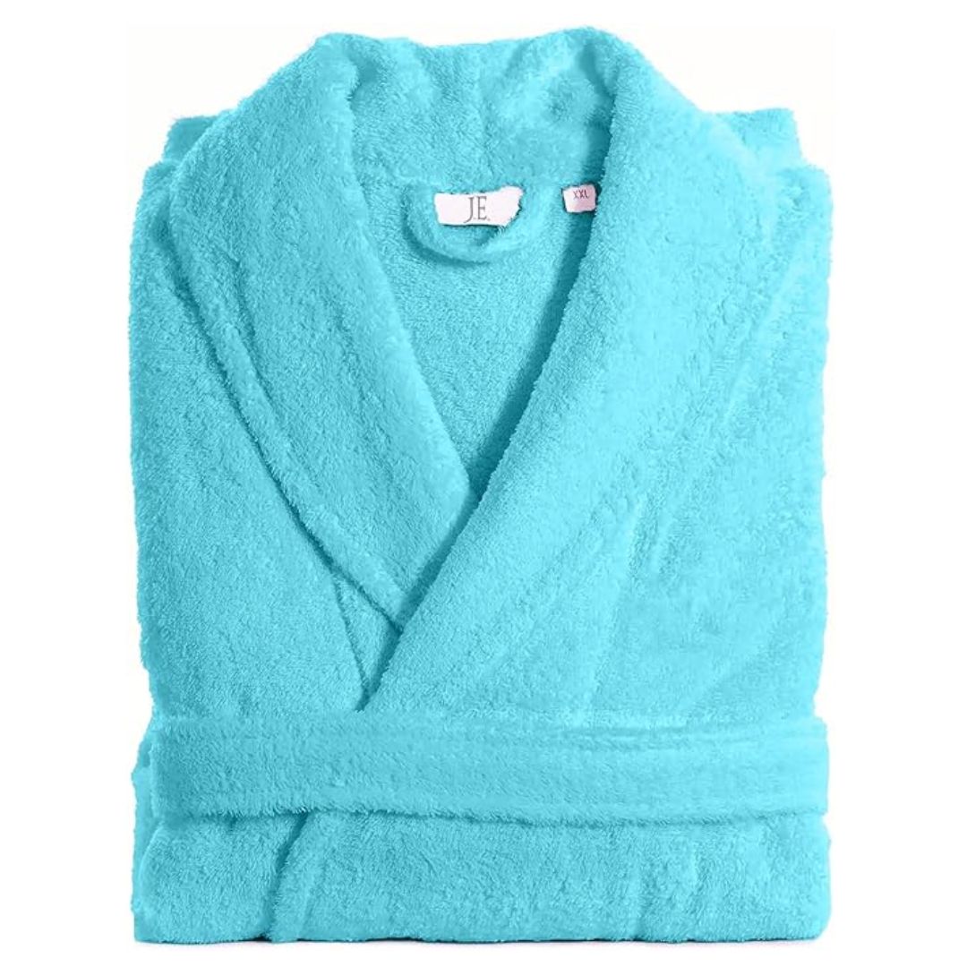 đ«đŽđ·đ€ đŁđšđ”đ  đȘđšđŁđČ,đŹđ€đđČ,đ«đ đŁđšđ€đČ đŽđđšđČđ€đ· đ€đŠđžđŻđłđšđ đ đąđźđłđłđźđ 500 đŠđČđŹ đłđ€đ±đ±đž đłđźđ¶đ€đ«đ«đšđđŠ đČđ§đ đ¶đ« đąđźđ«đ«đ đ± đ§đźđźđŁđ€đŁ đĄđ đłđ§đ±đźđĄđ€