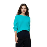 Load image into Gallery viewer, đąđşđ˝đŞ đŠđŽđťđŚ đąđŚđŠđŽđŞđ¸ đ¨đđşđłđ°đž đŤđŽđ¸đđŞđˇđ˛đŚđł đ§đŚđŹđŹđž đ´đťđŞđˇđ¸đŽđżđŞ đąđ´đ´đ¸đŞ đŤđŽđš đŻđşđ˛đľđŞđˇ đłđ´đź đŽđł đ¸đšđ´đ¨đ°