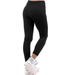Load image into Gallery viewer, LUXE DIVA Ladies Thermal Leggings Thick Winter Ladies Fleece Lined Warm trouser