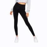 Load image into Gallery viewer, LUXE DIVA Ladies Thermal Leggings Thick Winter Ladies Fleece Lined Warm trouser