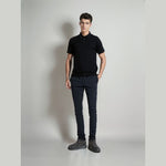 Load image into Gallery viewer, π«π΄π·π€ π£π¨π΅π π¬πΎπ'π π πΌππππΎ π―ππ
π π―ππππΎ π³-π²ππππ β π²πππΎπ π²-5π·π« | π²ππππ, π’πΊπππΊπ
, πΆπππ, π¦ππ
πΏ, π«πΎπππππΎ