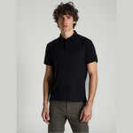 Load image into Gallery viewer, π«π΄π·π€ π£π¨π΅π π¬πΎπ'π π πΌππππΎ π―ππ
π π―ππππΎ π³-π²ππππ β π²πππΎπ π²-5π·π« | π²ππππ, π’πΊπππΊπ
, πΆπππ, π¦ππ
πΏ, π«πΎπππππΎ