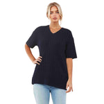 Load image into Gallery viewer, đąđşđ˝đŞ đŠđŽđťđŚ đźđ´đ˛đŞđłâđ¸ đ¸đđ´đˇđš đ¸đąđŞđŞđťđŞ đ¸đ´đŤđš đ¸đ˛đ´đ´đšđ đ¨đŚđ§đąđŞ đ°đłđŽđšđšđŞđŠ đŻđşđ˛đľđŞđˇ đąđŚđŠđŽđŞđ¸ đťđłđŞđ¨đ° đ´đťđŞđˇđ¸đŽđżđŞđŠ đľđşđąđą đ´đťđŞđˇ đ°đłđŽđš đźđŚđˇđ˛ đ¸đźđŞđŚđšđŞđˇđ¸ đšđ´đľ đľđąđşđ¸ đ¸đŽđżđŞ