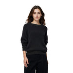 Load image into Gallery viewer, đąđşđ˝đŞ đŠđŽđťđŚ đąđŚđŠđŽđŞđ¸ đ¨đđşđłđ°đž đŤđŽđ¸đđŞđˇđ˛đŚđł đ§đŚđŹđŹđž đ´đťđŞđˇđ¸đŽđżđŞ đąđ´đ´đ¸đŞ đŤđŽđš đŻđşđ˛đľđŞđˇ đłđ´đź đŽđł đ¸đšđ´đ¨đ°