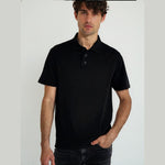 Load image into Gallery viewer, π«π΄π·π€ π£π¨π΅π π¬πΎπ'π π πΌππππΎ π―ππ
π π―ππππΎ π³-π²ππππ β π²πππΎπ π²-5π·π« | π²ππππ, π’πΊπππΊπ
, πΆπππ, π¦ππ
πΏ, π«πΎπππππΎ