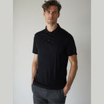 Load image into Gallery viewer, π«π΄π·π€ π£π¨π΅π π¬πΎπ'π π πΌππππΎ π―ππ
π π―ππππΎ π³-π²ππππ β π²πππΎπ π²-5π·π« | π²ππππ, π’πΊπππΊπ
, πΆπππ, π¦ππ
πΏ, π«πΎπππππΎ