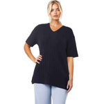 Load image into Gallery viewer, đąđşđ˝đŞ đŠđŽđťđŚ đźđ´đ˛đŞđłâđ¸ đ¸đđ´đˇđš đ¸đąđŞđŞđťđŞ đ¸đ´đŤđš đ¸đ˛đ´đ´đšđ đ¨đŚđ§đąđŞ đ°đłđŽđšđšđŞđŠ đŻđşđ˛đľđŞđˇ đąđŚđŠđŽđŞđ¸ đťđłđŞđ¨đ° đ´đťđŞđˇđ¸đŽđżđŞđŠ đľđşđąđą đ´đťđŞđˇ đ°đłđŽđš đźđŚđˇđ˛ đ¸đźđŞđŚđšđŞđˇđ¸ đšđ´đľ đľđąđşđ¸ đ¸đŽđżđŞ