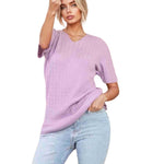 Load image into Gallery viewer, đąđşđ˝đŞ đŠđŽđťđŚ đźđ´đ˛đŞđłâđ¸ đ¸đđ´đˇđš đ¸đąđŞđŞđťđŞ đ¸đ´đŤđš đ¸đ˛đ´đ´đšđ đ¨đŚđ§đąđŞ đ°đłđŽđšđšđŞđŠ đŻđşđ˛đľđŞđˇ đąđŚđŠđŽđŞđ¸ đťđłđŞđ¨đ° đ´đťđŞđˇđ¸đŽđżđŞđŠ đľđşđąđą đ´đťđŞđˇ đ°đłđŽđš đźđŚđˇđ˛ đ¸đźđŞđŚđšđŞđˇđ¸ đšđ´đľ đľđąđşđ¸ đ¸đŽđżđŞ