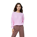 Load image into Gallery viewer, đąđşđ˝đŞ đŠđŽđťđŚ đąđŚđŠđŽđŞđ¸ đ¨đđşđłđ°đž đŤđŽđ¸đđŞđˇđ˛đŚđł đ§đŚđŹđŹđž đ´đťđŞđˇđ¸đŽđżđŞ đąđ´đ´đ¸đŞ đŤđŽđš đŻđşđ˛đľđŞđˇ đłđ´đź đŽđł đ¸đšđ´đ¨đ°