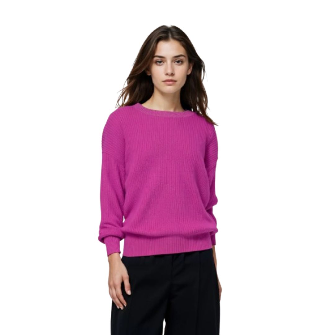 đąđşđ˝đŞ đŠđŽđťđŚ đąđŚđŠđŽđŞđ¸ đ¨đđşđłđ°đž đŤđŽđ¸đđŞđˇđ˛đŚđł đ§đŚđŹđŹđž đ´đťđŞđˇđ¸đŽđżđŞ đąđ´đ´đ¸đŞ đŤđŽđš đŻđşđ˛đľđŞđˇ đłđ´đź đŽđł đ¸đšđ´đ¨đ°