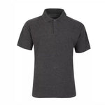 Load image into Gallery viewer, π«π΄π·π€ π£π¨π΅π π¬πΎπ'π π πΌππππΎ π―ππ
π π―ππππΎ π³-π²ππππ β π²πππΎπ π²-5π·π« | π²ππππ, π’πΊπππΊπ
, πΆπππ, π¦ππ
πΏ, π«πΎπππππΎ