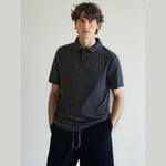 Load image into Gallery viewer, π«π΄π·π€ π£π¨π΅π π¬πΎπ'π π πΌππππΎ π―ππ
π π―ππππΎ π³-π²ππππ β π²πππΎπ π²-5π·π« | π²ππππ, π’πΊπππΊπ
, πΆπππ, π¦ππ
πΏ, π«πΎπππππΎ