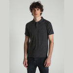 Load image into Gallery viewer, π«π΄π·π€ π£π¨π΅π π¬πΎπ'π π πΌππππΎ π―ππ
π π―ππππΎ π³-π²ππππ β π²πππΎπ π²-5π·π« | π²ππππ, π’πΊπππΊπ
, πΆπππ, π¦ππ
πΏ, π«πΎπππππΎ